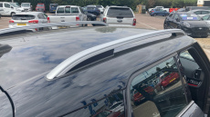 MINI Countryman 2.0 Cooper S Sport 5dr Auto Petrol Hatchback